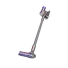 Kép 1/5 - Dyson V8 (SV25) vezeték és porzsák nélküli porszívó