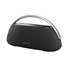 Kép 3/6 - Harman Kardon Go+ Play 3 Bluetooth hordozható fekete hangszóró