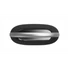 Kép 5/6 - Harman Kardon Go+ Play 3 Bluetooth hordozható fekete hangszóró