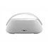 Kép 2/6 - Harman Kardon Go+ Play 3 Bluetooth hordozható szürke hangszóró