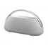 Kép 3/6 - Harman Kardon Go+ Play 3 Bluetooth hordozható szürke hangszóró