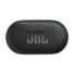 Kép 4/9 - JBL Soundgear Sense True Wireless Bluetooth Open-Ear fekete fülhallgató