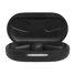 Kép 5/9 - JBL Soundgear Sense True Wireless Bluetooth Open-Ear fekete fülhallgató