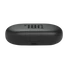 Kép 6/9 - JBL Soundgear Sense True Wireless Bluetooth Open-Ear fekete fülhallgató