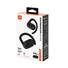 Kép 9/9 - JBL Soundgear Sense True Wireless Bluetooth Open-Ear fekete fülhallgató