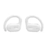 Kép 2/9 - JBL Soundgear Sense True Wireless Bluetooth Open-Ear fehér fülhallgató