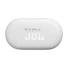 Kép 4/9 - JBL Soundgear Sense True Wireless Bluetooth Open-Ear fehér fülhallgató