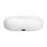 Kép 6/9 - JBL Soundgear Sense True Wireless Bluetooth Open-Ear fehér fülhallgató