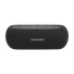 Kép 2/8 - Harman Kardon Luna Bluetooth hordozható fekete hangszóró