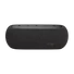 Kép 3/8 - Harman Kardon Luna Bluetooth hordozható fekete hangszóró