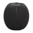 Kép 4/8 - Harman Kardon Luna Bluetooth hordozható fekete hangszóró
