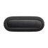 Kép 5/8 - Harman Kardon Luna Bluetooth hordozható fekete hangszóró