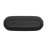 Kép 6/8 - Harman Kardon Luna Bluetooth hordozható fekete hangszóró