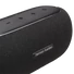 Kép 7/8 - Harman Kardon Luna Bluetooth hordozható fekete hangszóró