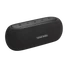 Kép 1/8 - Harman Kardon Luna Bluetooth hordozható fekete hangszóró