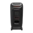Kép 3/8 - JBL Partybox Stage 320 fekete Bluetooth Partybox