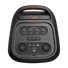Kép 5/8 - JBL Partybox Stage 320 fekete Bluetooth Partybox