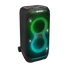 Kép 8/8 - JBL Partybox Stage 320 fekete Bluetooth Partybox