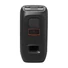 Kép 3/8 - JBL Partybox Club 120 fekete Bluetooth Partybox