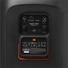 Kép 5/8 - JBL Partybox Club 120 fekete Bluetooth Partybox