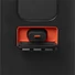 Kép 6/8 - JBL Partybox Club 120 fekete Bluetooth Partybox
