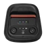 Kép 7/8 - JBL Partybox Club 120 fekete Bluetooth Partybox