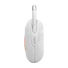 Kép 5/6 - JBL Clip 5 WHT fehér hordozható Bluetooth hangszóró