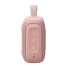 Kép 4/6 - JBL Go 4 PINK pink hordozható Bluetooth hangszóró
