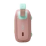 Kép 5/6 - JBL Go 4 PINK pink hordozható Bluetooth hangszóró