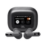 Kép 1/8 - JBL Live Beam 3 True Wireless Bluetooth zajszűrős fekete fülhallgató