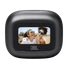 Kép 6/8 - JBL Live Beam 3 True Wireless Bluetooth zajszűrős fekete fülhallgató