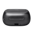 Kép 7/8 - JBL Live Beam 3 True Wireless Bluetooth zajszűrős fekete fülhallgató