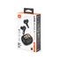 Kép 8/8 - JBL Live Beam 3 True Wireless Bluetooth zajszűrős fekete fülhallgató