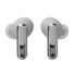 Kép 3/8 - JBL Live Beam 3 True Wireless Bluetooth zajszűrős ezüst fülhallgató