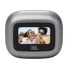 Kép 6/8 - JBL Live Beam 3 True Wireless Bluetooth zajszűrős ezüst fülhallgató