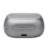 Kép 7/8 - JBL Live Beam 3 True Wireless Bluetooth zajszűrős ezüst fülhallgató