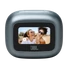 Kép 6/8 - JBL Live Beam 3 True Wireless Bluetooth zajszűrős kék fülhallgató