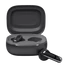 Kép 2/7 - JBL Live Flex 3 True Wireless Bluetooth zajszűrős fekete fülhallgató