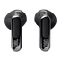 Kép 4/7 - JBL Live Flex 3 True Wireless Bluetooth zajszűrős fekete fülhallgató
