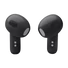 Kép 5/7 - JBL Live Flex 3 True Wireless Bluetooth zajszűrős fekete fülhallgató