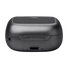 Kép 6/7 - JBL Live Flex 3 True Wireless Bluetooth zajszűrős fekete fülhallgató