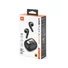 Kép 7/7 - JBL Live Flex 3 True Wireless Bluetooth zajszűrős fekete fülhallgató