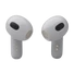 Kép 5/7 - JBL Live Flex 3 True Wireless Bluetooth zajszűrős ezüst fülhallgató