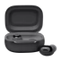 Kép 2/7 - JBL Live Buds 3 True Wireless Bluetooth zajszűrős fekete fülhallgató