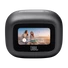 Kép 3/7 - JBL Live Buds 3 True Wireless Bluetooth zajszűrős fekete fülhallgató