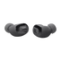 Kép 4/7 - JBL Live Buds 3 True Wireless Bluetooth zajszűrős fekete fülhallgató