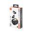 Kép 7/7 - JBL Live Buds 3 True Wireless Bluetooth zajszűrős fekete fülhallgató