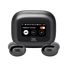 Kép 1/7 - JBL Live Buds 3 True Wireless Bluetooth zajszűrős fekete fülhallgató
