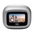 Kép 3/7 - JBL Live Buds 3 True Wireless Bluetooth zajszűrős ezüst fülhallgató