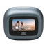 Kép 3/7 - JBL Live Buds 3 True Wireless Bluetooth zajszűrős kék fülhallgató
